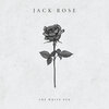jack rose - Conscious State