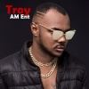 Filomena Maricoa、Troy - Tem Tudo
