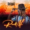 Sukiyaki - Run 4 Me