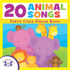 Kim Mitzo Thompson、Karen Mitzo Hilderbrand - Betty Bunny