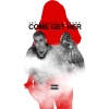 Jay Laurent、Deano - Come Get Her (Explicit)