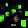 Sleight - Dénigration (Explicit)