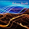 Lenny MacDowell、Christoph Spendel Project - Autumn Breath