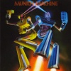 Munich Machine《Get on the Funk Train》[MP3/LRC]