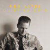 Ken Yates - Grey County Blues