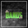 Cash、Eazi - Bands (Explicit)