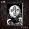 El Moono - Over the Weather