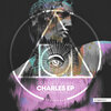 Franky Wah - Charles (Original Mix)