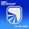 haris c - Halos That Fall Apart (Original Mix)