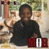 MoR - Coming to America