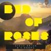 Steve Brian、x.endra《Bed Of Roses (Club Mix)》[MP3/LRC]