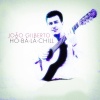 Brazilian Love Affair Project、João Gilberto《Meditação (RevisitedByBrazilianLoveAffairProject)》[MP3/LRC]