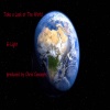 G-Light《Take a Look at The World》[MP3/LRC]