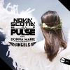 DJ Pulse、Donna Marie、Nova Scotia - Angels (Original Mix)