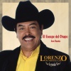 Lorenzo de Monteclaro - El Senor de los Cielos