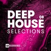 Mattia Rossi - Left & Right (Original Mix)
