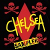 Chelsea - I'm on Fire