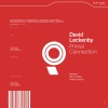 Dave Leck - Primal Connection