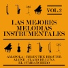 xavier cugat - Amapola (InstrumentalVersion)