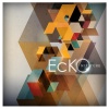 Ecko - Mystify