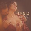 Lydia - Ти мій