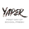 Mike Epps、Gwala Mann、DaTeam - First Day of School Fresh (Yaper)(Explicit)