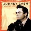 Johnny Cash《Hey Porter》[MP3/LRC]