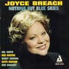 Joyce Breach、Hal Smith、Bob Havens、Bobby Gordon、Keith Ingham、Bob Haggart - Blue Skies