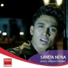 Nuwan、Shalika - Sanda Nena