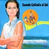 Hermanos Rigual - Cuando Calienta el Sol
