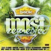 N-Dubz - Feva Las Vegas