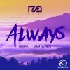 Re Feel、Venom One - Always (Original Mix)