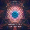 altered state、Illegal Substances《Déjà Vu》[MP3/LRC]