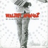 Walter Ananaz - I Will Make U Happy