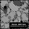 Raul Bryan - De Novo (Underground Blast Mix)