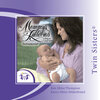 Karen Mitzo Hilderbrand - Rock-a-Bye Baby