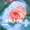 嫉命 - 姑娘十八一朵花 (Remix)