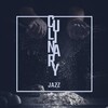 Cooking Jazz Music Academy - Jazz Surprise