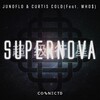冷炫忱Curtis Cold、Junoflo、WHO$ - Supernova (Explicit)