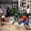 Luisjause - In the Neighborhood