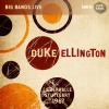 duke ellington & his orchestra - Take the A Train