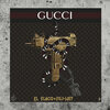 El Flaco、Fili-Wey - Gucci (Explicit)