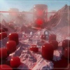 邢书郡、颜韵Ycy - 从此以后