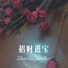 大娘们蒙多 - 招财进宝 (Remix)