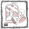 Aquarius - 21 (Explicit)