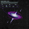 Fly - Blast Away