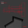 False Intentions - In Love