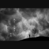 云殇 - 最后一句爱你
