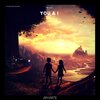 Wilder、Casy - You & I (feat. Casy)