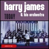 Harry James & His Orchestra - Undecided